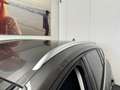 Ford Focus Wagon 1.0 EcoBoost Titanium X Business NAVIGATIE C Grijs - thumbnail 49