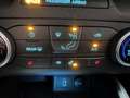 Ford Focus Wagon 1.0 EcoBoost Titanium X Business NAVIGATIE C Grijs - thumbnail 34