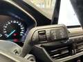Ford Focus Wagon 1.0 EcoBoost Titanium X Business NAVIGATIE C Grijs - thumbnail 39