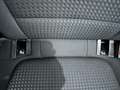 Ford Focus Wagon 1.0 EcoBoost Titanium X Business NAVIGATIE C Grijs - thumbnail 45