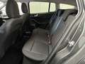 Ford Focus Wagon 1.0 EcoBoost Titanium X Business NAVIGATIE C Grijs - thumbnail 43