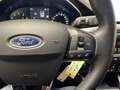 Ford Focus Wagon 1.0 EcoBoost Titanium X Business NAVIGATIE C Grijs - thumbnail 18