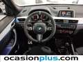 BMW X2 sDrive 18d Blanc - thumbnail 24
