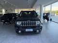 Jeep Renegade 1.6 Mjt 120 CV Limited Nero - thumbnail 4
