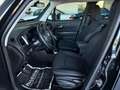 Jeep Renegade 1.6 Mjt 120 CV Limited Nero - thumbnail 10