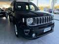 Jeep Renegade 1.6 Mjt 120 CV Limited Nero - thumbnail 5