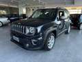 Jeep Renegade 1.6 Mjt 120 CV Limited Nero - thumbnail 12