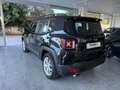 Jeep Renegade 1.6 Mjt 120 CV Limited Nero - thumbnail 3