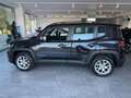 Jeep Renegade 1.6 Mjt 120 CV Limited Nero - thumbnail 7