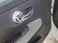 Fiat 500 500 1.2 EasyPower Lounge Bianco - thumbnail 11