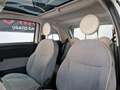 Fiat 500 500 1.2 EasyPower Lounge Bianco - thumbnail 10