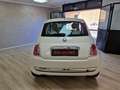 Fiat 500 500 1.2 EasyPower Lounge Bianco - thumbnail 5