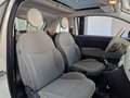 Fiat 500 500 1.2 EasyPower Lounge Bianco - thumbnail 6
