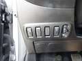 smart forTwo Smart fortwo EQ Cabrio Silber - thumbnail 10