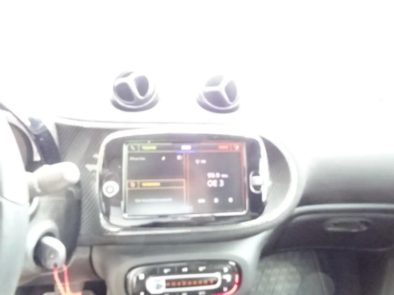 smart forTwo 2021 — фото 11