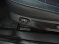 smart forTwo Smart fortwo EQ Cabrio Silber - thumbnail 9