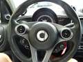 smart forTwo Smart fortwo EQ Cabrio Silber - thumbnail 13