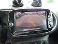 smart forTwo Smart fortwo EQ Cabrio Silber - thumbnail 12