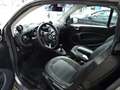 smart forTwo Smart fortwo EQ Cabrio Silber - thumbnail 7