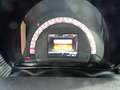 smart forTwo Smart fortwo EQ Cabrio Silber - thumbnail 14