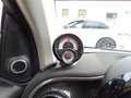 smart forTwo Smart fortwo EQ Cabrio Silber - thumbnail 15