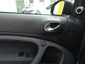 smart forTwo Smart fortwo EQ Cabrio Silber - thumbnail 8