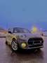 MINI Cooper COOPER - thumbnail 1