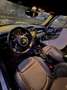 MINI Cooper COOPER - thumbnail 11
