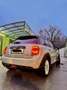 MINI Cooper COOPER - thumbnail 5