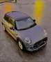 MINI Cooper COOPER - thumbnail 4