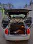 MINI Cooper COOPER - thumbnail 9