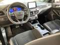 Ford Focus Focus+Turnier+2.3+EcoBoost+S Grau - thumbnail 3