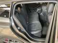 Ford Focus Focus+Turnier+2.3+EcoBoost+S Grau - thumbnail 4