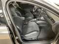 Ford Focus Focus+Turnier+2.3+EcoBoost+S Grau - thumbnail 1