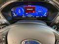 Ford Focus Focus+Turnier+2.3+EcoBoost+S Grau - thumbnail 2