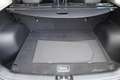 Kia Niro 1.6 GDi Hybrid DynamicLine CAMERA DAB CARPLAY CRUI Wit - thumbnail 34