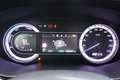 Kia Niro 1.6 GDi Hybrid DynamicLine CAMERA DAB CARPLAY CRUI Wit - thumbnail 8