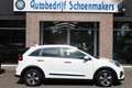 Kia Niro 1.6 GDi Hybrid DynamicLine CAMERA DAB CARPLAY CRUI Wit - thumbnail 2