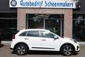 Kia Niro 1.6 GDi Hybrid DynamicLine CAMERA DAB CARPLAY CRUI Wit - thumbnail 41