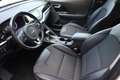 Kia Niro 1.6 GDi Hybrid DynamicLine CAMERA DAB CARPLAY CRUI Wit - thumbnail 6