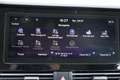 Kia Niro 1.6 GDi Hybrid DynamicLine CAMERA DAB CARPLAY CRUI Wit - thumbnail 20