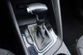 Kia Niro 1.6 GDi Hybrid DynamicLine CAMERA DAB CARPLAY CRUI Wit - thumbnail 23