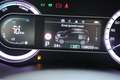 Kia Niro 1.6 GDi Hybrid DynamicLine CAMERA DAB CARPLAY CRUI Wit - thumbnail 15
