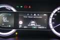 Kia Niro 1.6 GDi Hybrid DynamicLine CAMERA DAB CARPLAY CRUI Wit - thumbnail 13