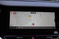 Kia Niro 1.6 GDi Hybrid DynamicLine CAMERA DAB CARPLAY CRUI Wit - thumbnail 9