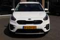 Kia Niro 1.6 GDi Hybrid DynamicLine CAMERA DAB CARPLAY CRUI Wit - thumbnail 39