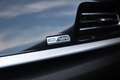 Kia Niro 1.6 GDi Hybrid DynamicLine CAMERA DAB CARPLAY CRUI Wit - thumbnail 29