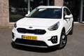 Kia Niro 1.6 GDi Hybrid DynamicLine CAMERA DAB CARPLAY CRUI Wit - thumbnail 38