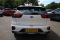 Kia Niro 1.6 GDi Hybrid DynamicLine CAMERA DAB CARPLAY CRUI Wit - thumbnail 33