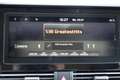 Kia Niro 1.6 GDi Hybrid DynamicLine CAMERA DAB CARPLAY CRUI Wit - thumbnail 19